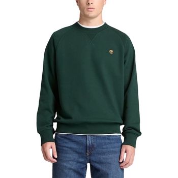 Timberland Jersey TBC0YHBAEA11 para hombre