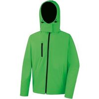 result core cazadora rs230m para hombre