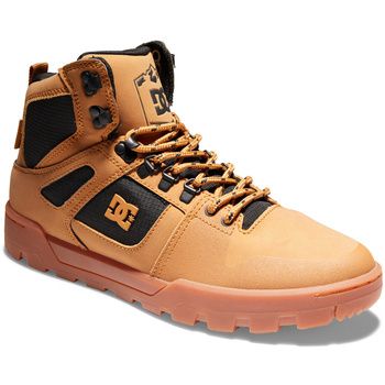 DC Shoes Zapatillas skate Domyślna nazwa para hombre