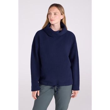 Mountain Warehouse Polar Rydal para mujer