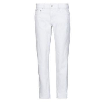 G-Star Raw Jeans kate boyfriend wmn para mujer