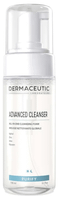 dermaceutic advanced limpiador 150 ml