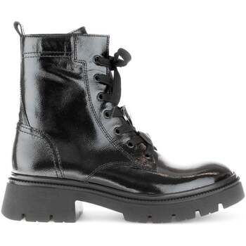 Gabor Botines 51.853 para mujer