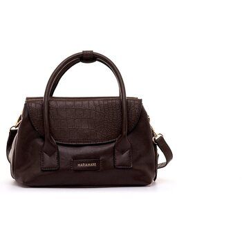 Maria Mare Bolso de mano CHAMO para mujer