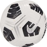 nike club elite team football white-black-silver cu8053 100
