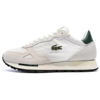 Lacoste Zapatillas Partner 70s 124 para hombre