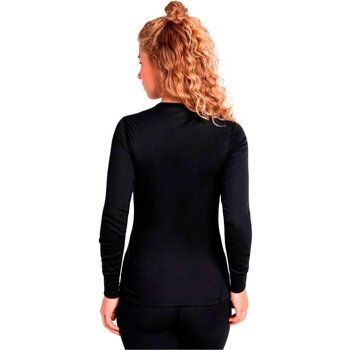 Odlo Camisa _3_ACTIVE WARM W para mujer