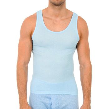 Abanderado Camiseta interior 0980 para hombre