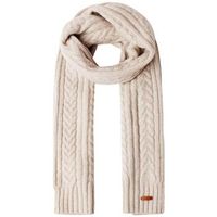 pepe jeans bufanda pl0600008 810 para mujer