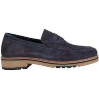 ara mocasines alessio para hombre