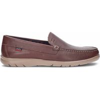 callaghan mocasines 18001 jacinto para hombre