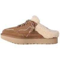 ugg zapatillas 1180313 che para mujer