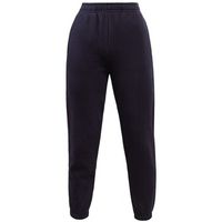 lacoste pantalon chandal xf7077hde para mujer