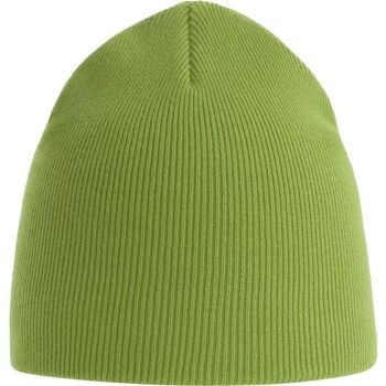Atlantis Gorro AB560 para niña