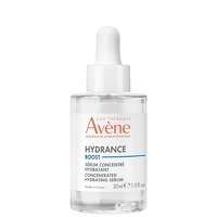 Avene Face Hydrance Boost Concentrated Hydrating Serum 30ml