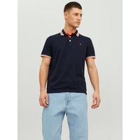jack  jones polo polo jjepaulos noos hombre para hombre