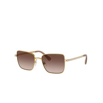 Swarovski Swarovski Gafas de Sol SK7015-400713