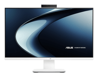 ordenador all in one asus v470va-wpe0180 core 3 100u 238 8gb 512ssd freedos