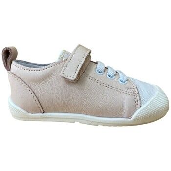 Blanditos Deportivas Moda ARIEL DEPORTIVA RESPETUOSA NIÑA Rosa para niña