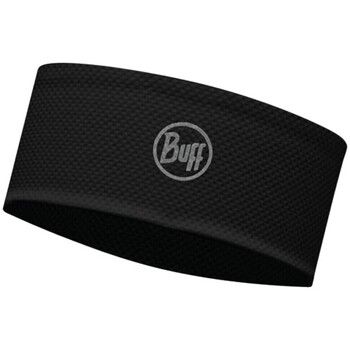 Buff Gorra Fastwick para hombre