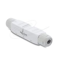 cambiador de genero para cables delock lsa a lsa blanco