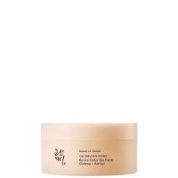 beauty of joseon revive ginseng eye patches 60 patches