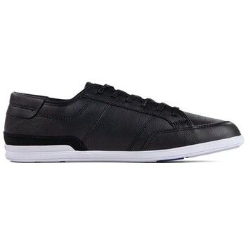 Reebok Sport Zapatillas Royal Deck para hombre