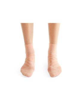 Calcetines de Running On running Performance Mujer