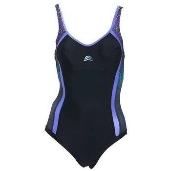 Aquarapid Bañador ARVIL para mujer