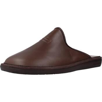 Nordikas Pantuflas 188 Dublin para hombre