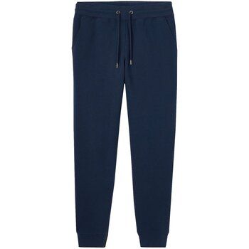 JOTT Pantalón chandal pantalones-HOMBRES para hombre