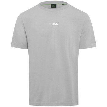 BOSS Camiseta Join para hombre