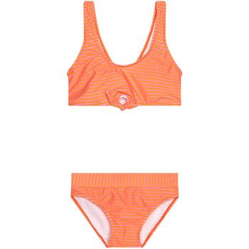 Name it Bikini Nkfzuri Bikini para niña