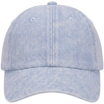 Nike Gorra GT15745 para hombre