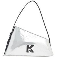 karl lagerfeld bolso - para mujer