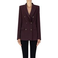 no name chaquetas csg00008023ai para mujer