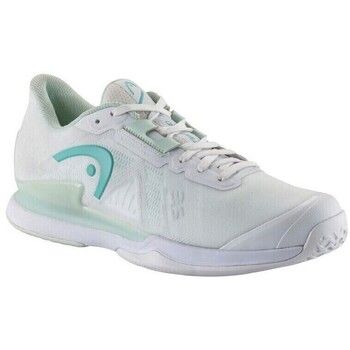 Head Zapatillas de tenis Sprint Pro 3.5 para mujer