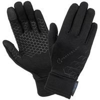 coldstream guantes xl bz4944 para mujer