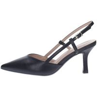 francescomilano zapatos de tacon - para mujer