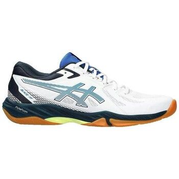 Asics Zapatillas de running Gelblade Ff para hombre