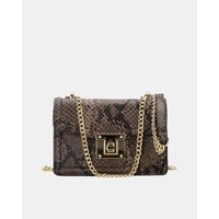 xti bolso 184657 para mujer