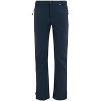 regatta pantalones geo para hombre