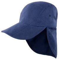 result gorra bc4221 para hombre