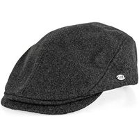 lois sombrero 615100 gorras para mujer