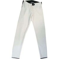 colmar pantalon chandal 0249 para mujer