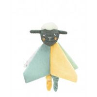 peluche sleepy sheep