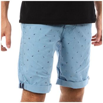 Rms 26 Short 3595 para hombre