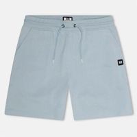 weekend offender short scandium para hombre
