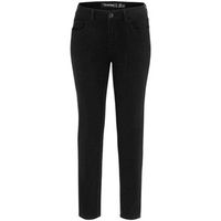 firetrap jeans gt51270 para mujer