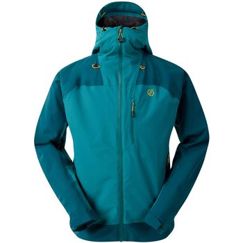 Dare 2b Cazadora Torrek II para hombre
